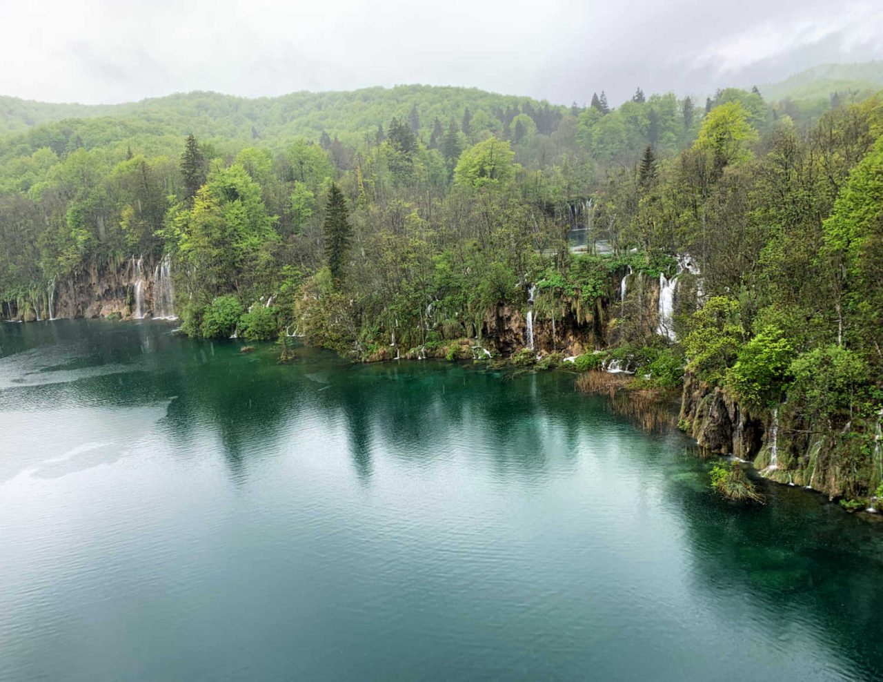 Plitvice Lakes National Park Ultimate Guide To Maximize Your plitvice-lakes-national-park-ultimate-guide-to-maximize-your