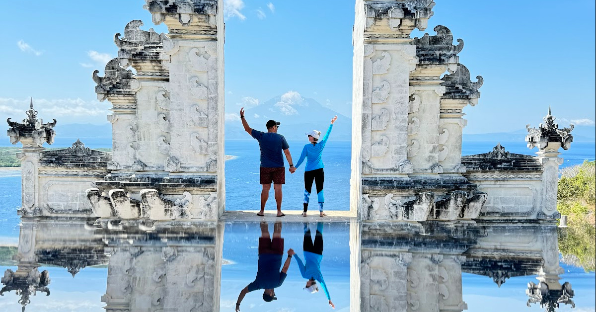 things-to-do-in-bali-for-couples-my-7-favorite-experiences-enriching